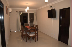 Apartamento Catalina Sur